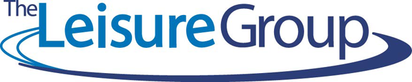 The Leisure Group logo